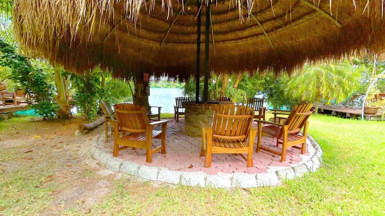 Photo of Outdoor in Xul-Ha