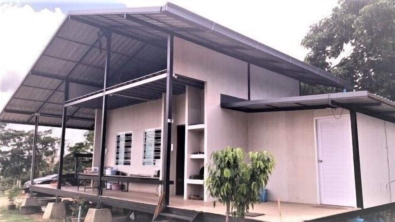 Photo of Outdoor in Khao Kho