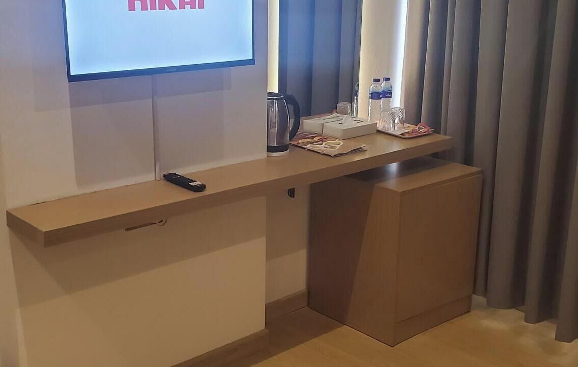 Photo of Bedroom in Sharjah