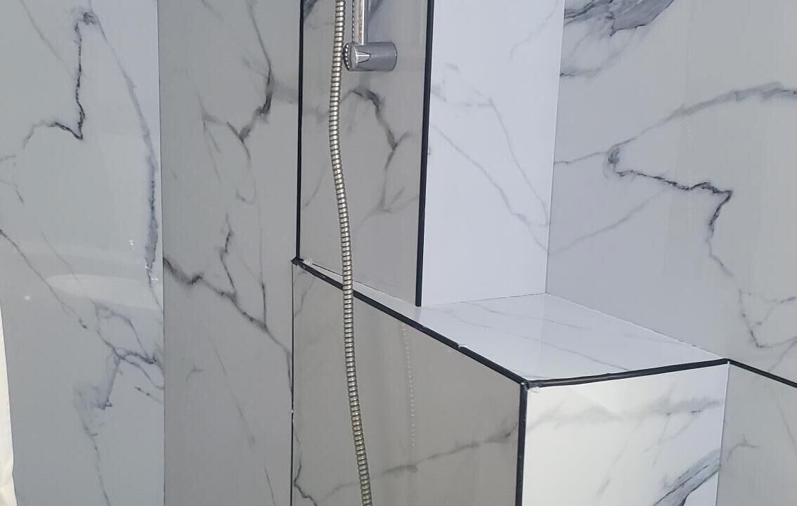 Photo of Bathroom in Sharjah