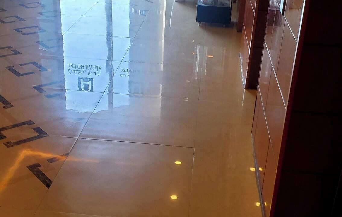 Photo of Others in Sharjah
