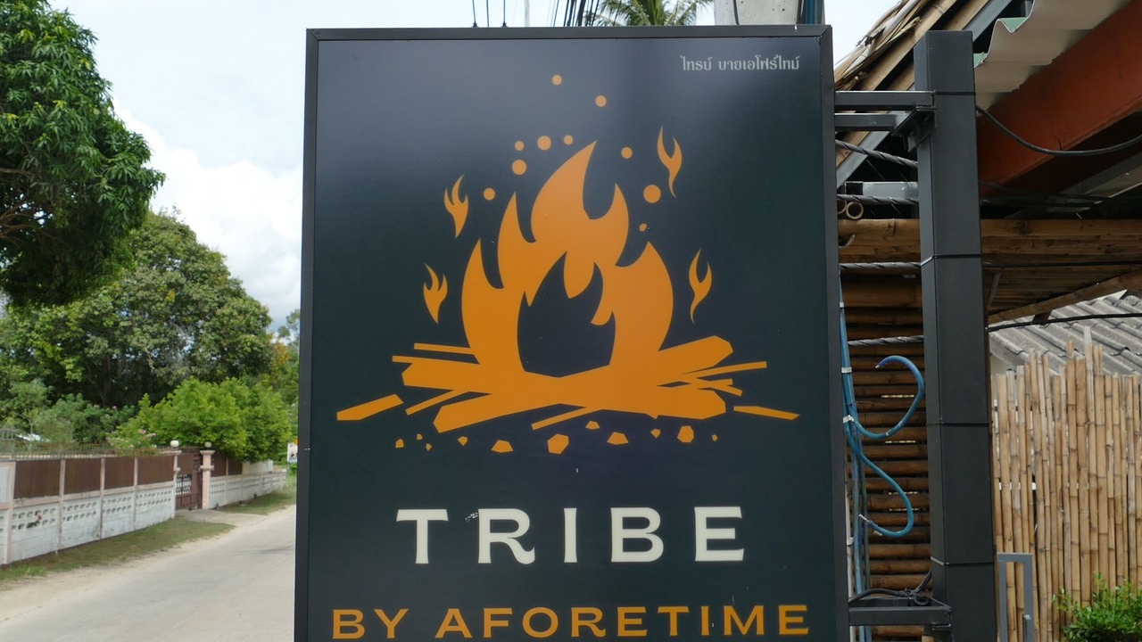 Photo of Outdoor in Taling Ngam