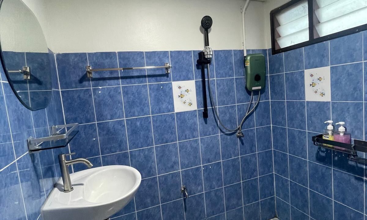 Photo of Bathroom in Taling Ngam