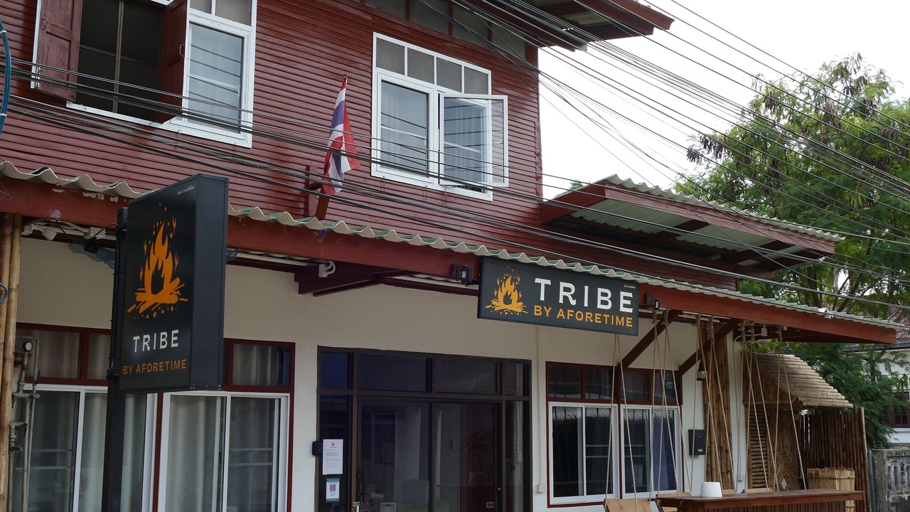 Photo of Outdoor in Taling Ngam
