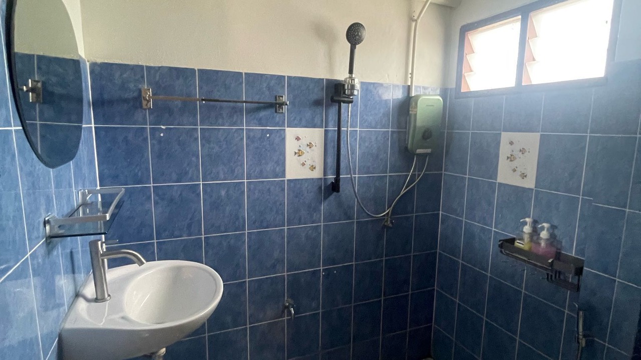 Photo of Bathroom in Taling Ngam