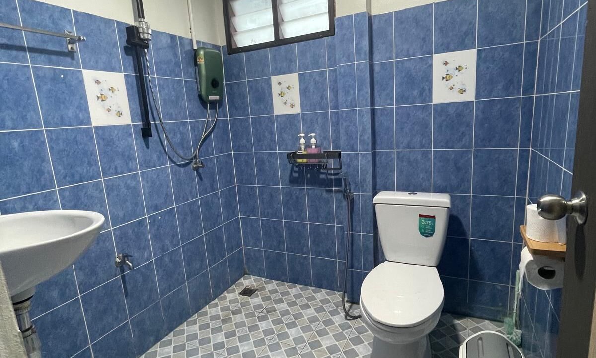 Photo of Bathroom in Taling Ngam
