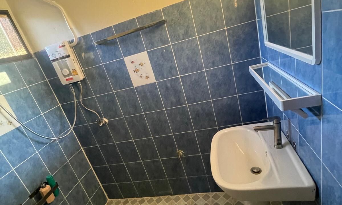 Photo of Bathroom in Taling Ngam
