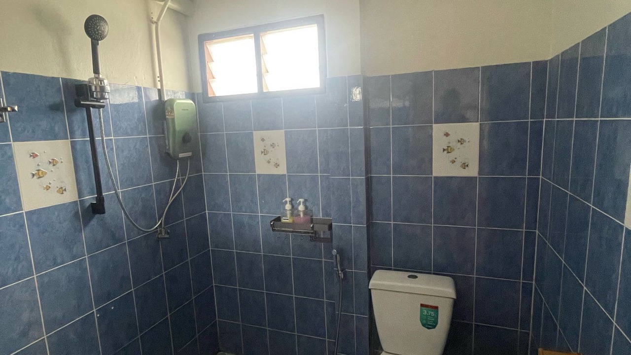 Photo of Bathroom in Taling Ngam