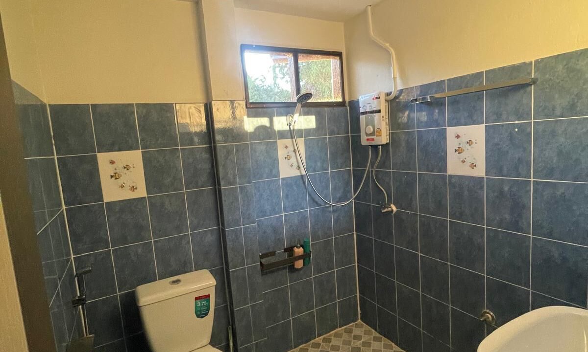 Photo of Bathroom in Taling Ngam