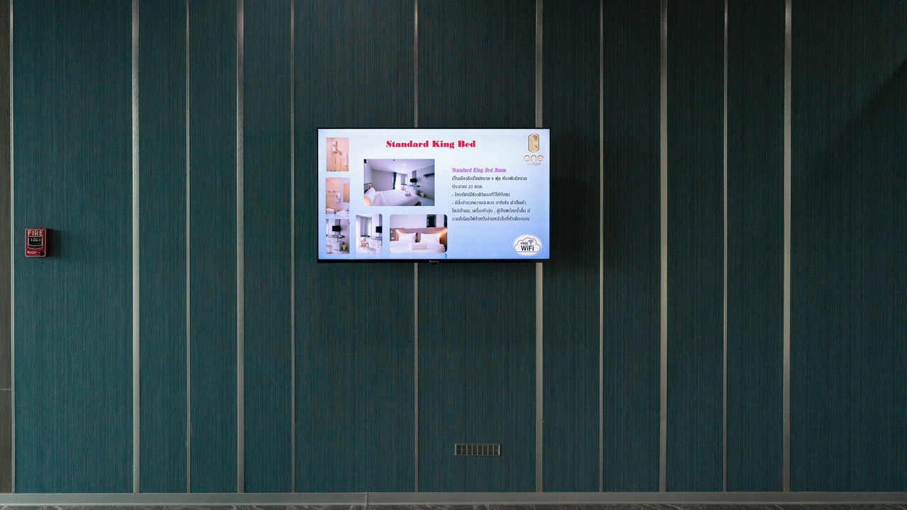 Photo of Others in Chiang Rai