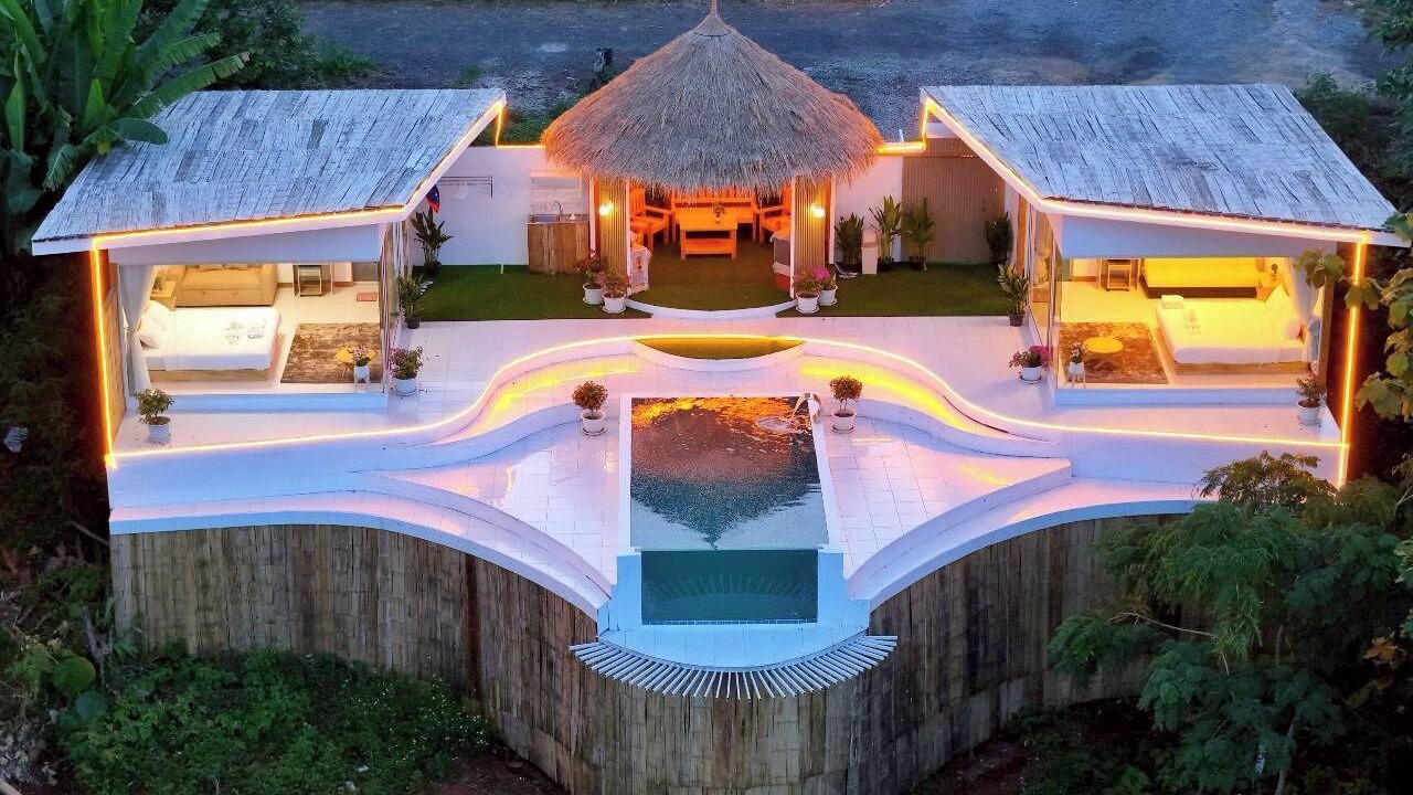 Photo of Outdoor in Mae Taeng