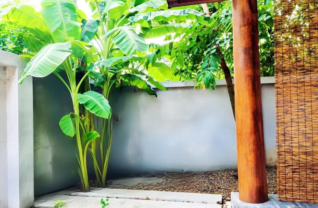 Photo of Patio Balcony in Bang Khen