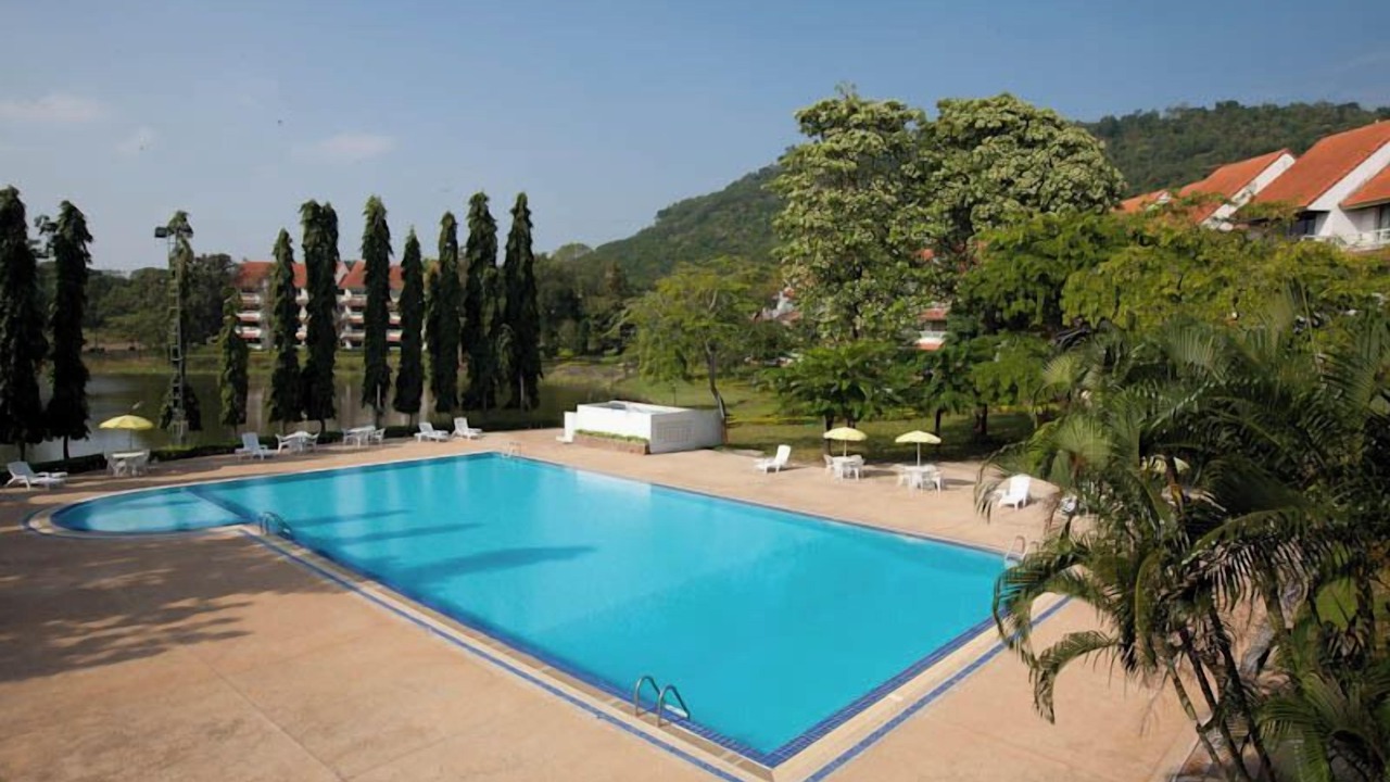Photo of Outdoor in Sikhio