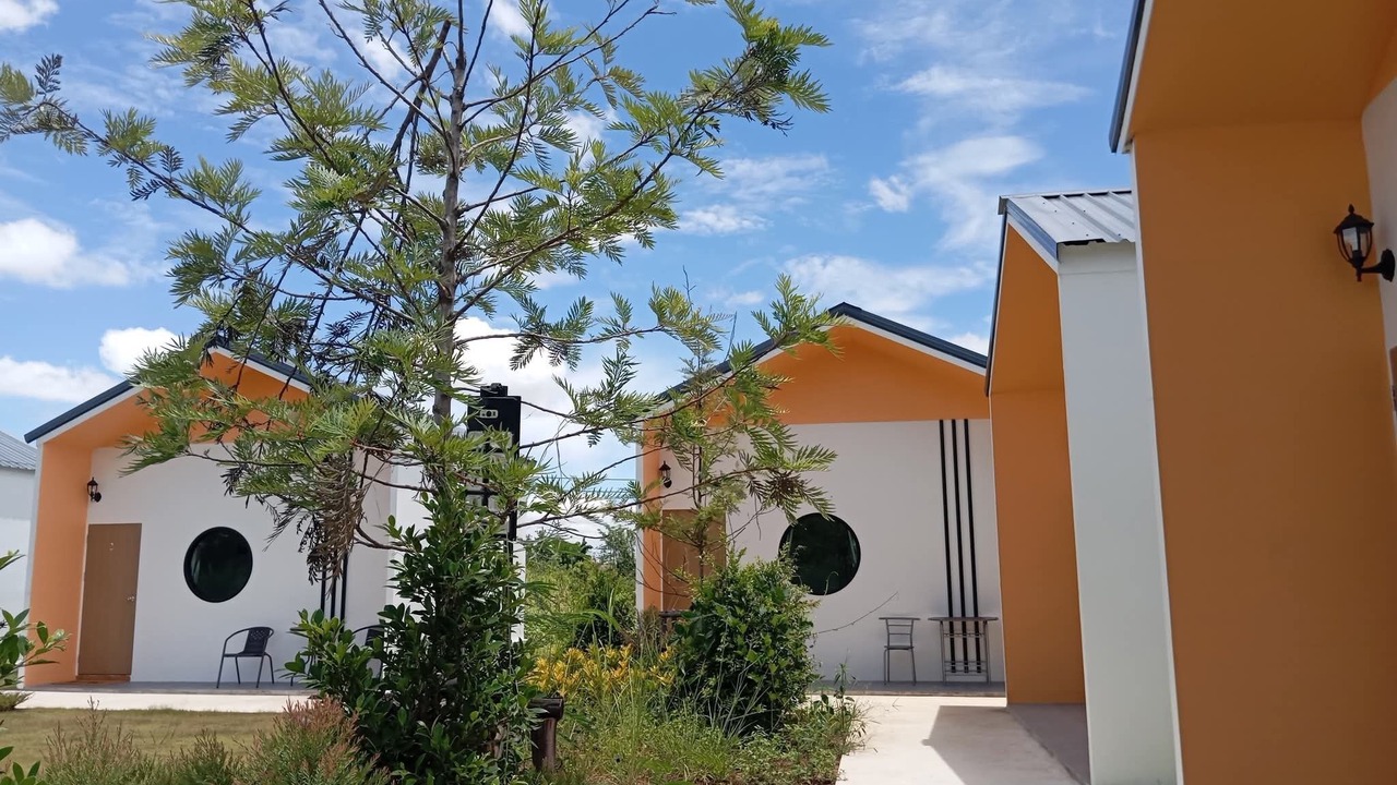 Photo of Outdoor in Chiang Rai