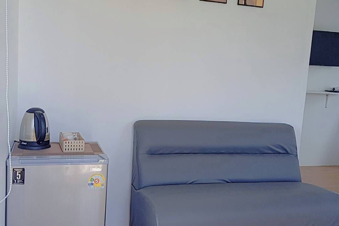 Photo of Bedroom in Chiang Rai