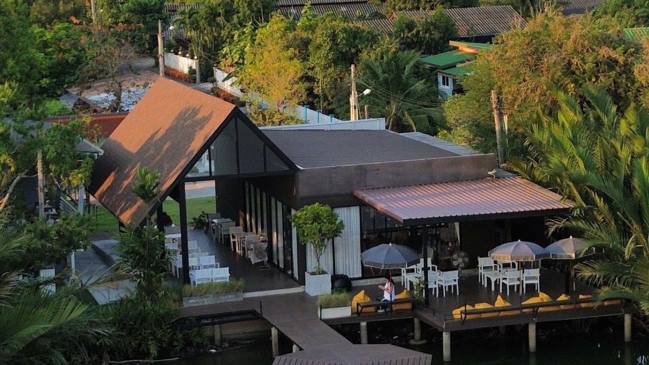 Photo of Outdoor in Chachoengsao