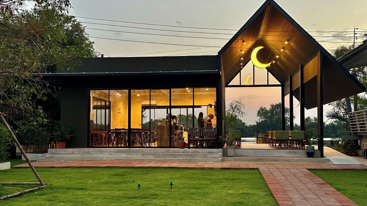 Photo of Outdoor in Chachoengsao