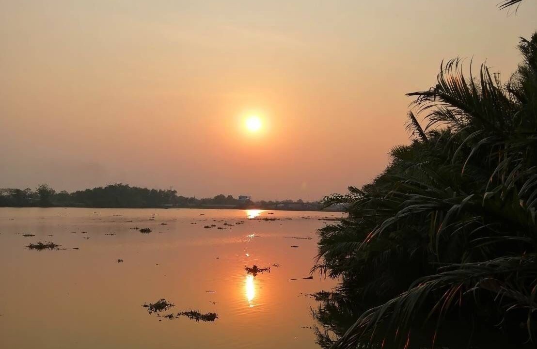 Photo of Outdoor in Chachoengsao