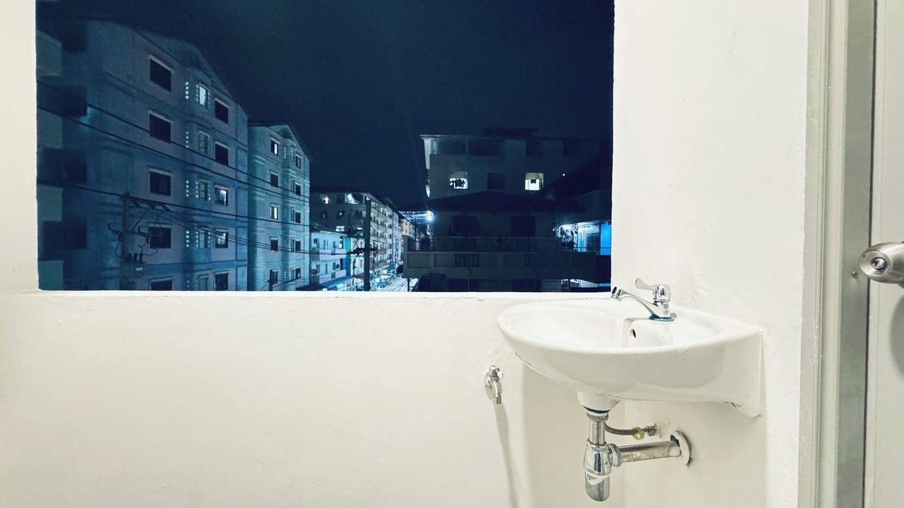 Photo of Patio Balcony in Khlong Nung
