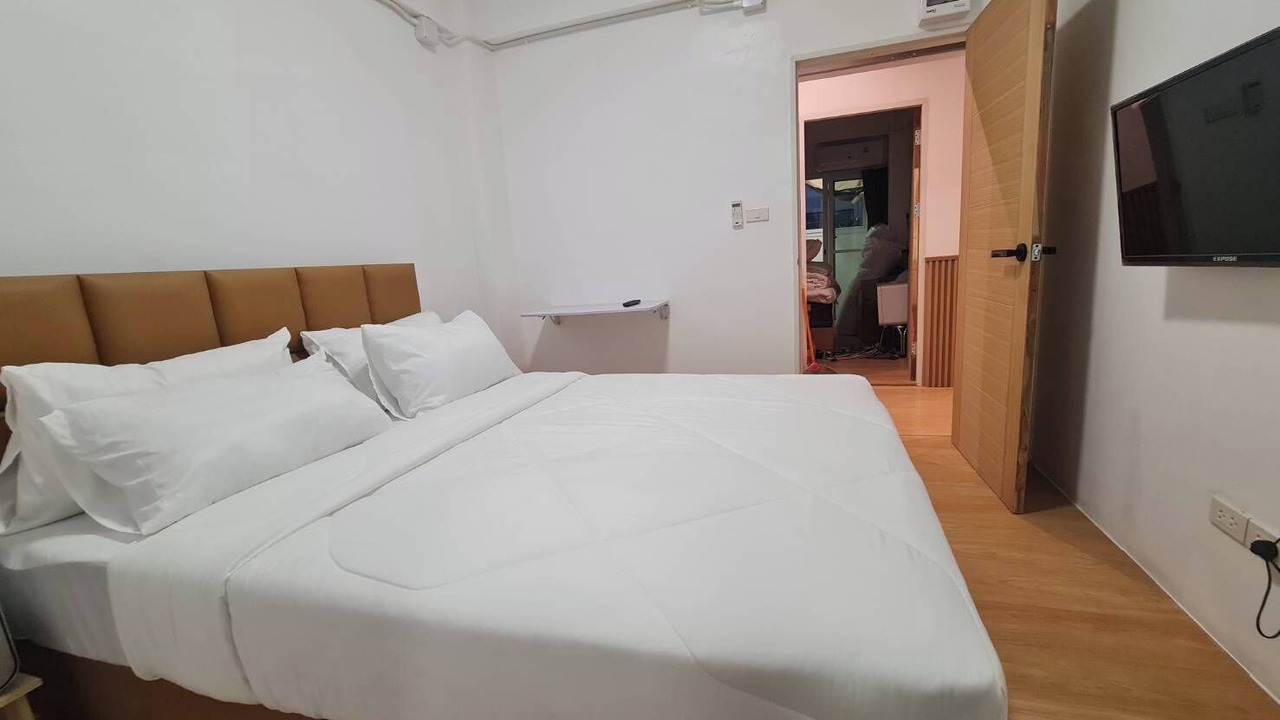 Photo of Bedroom in Khlong Nung