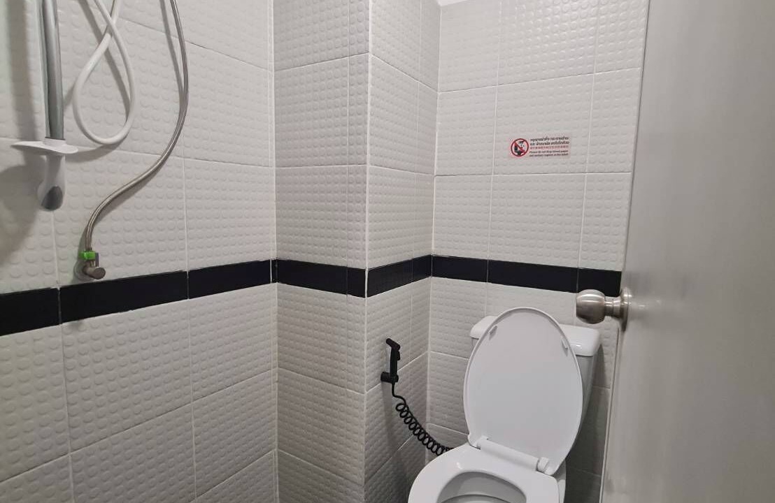 Photo of Bathroom in Khlong Nung