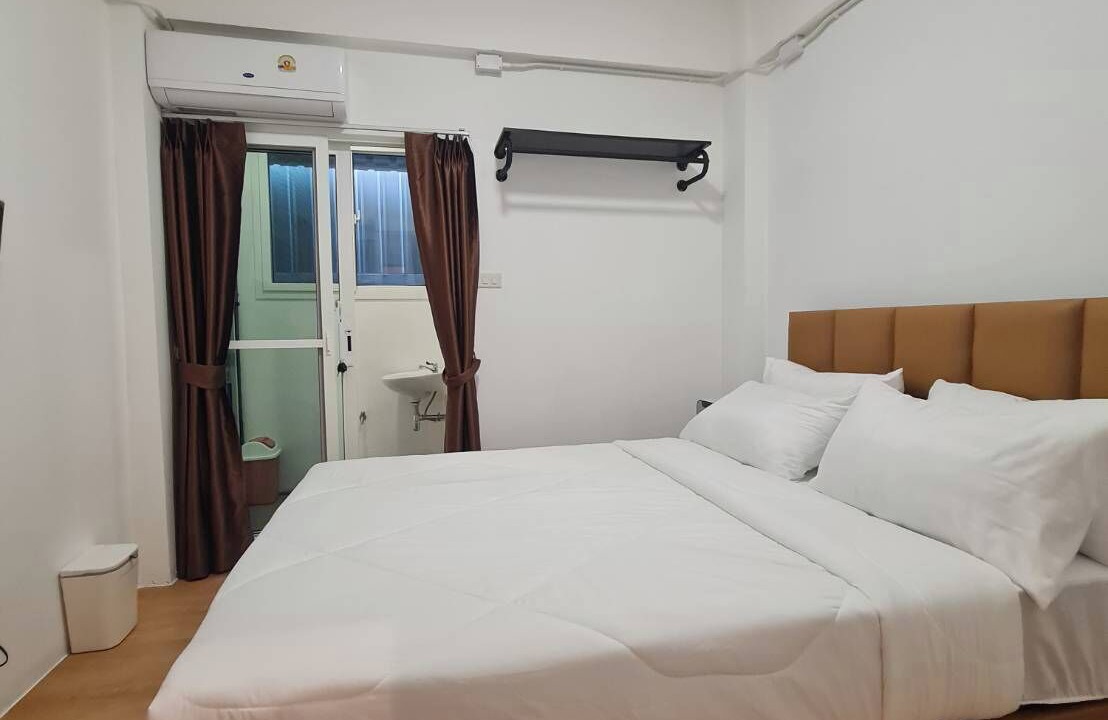 Photo of Bedroom in Khlong Nung