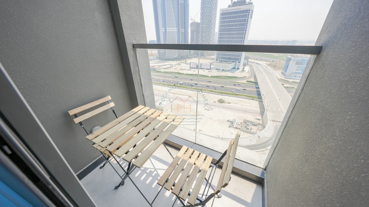 Photo of Others in Business Bay