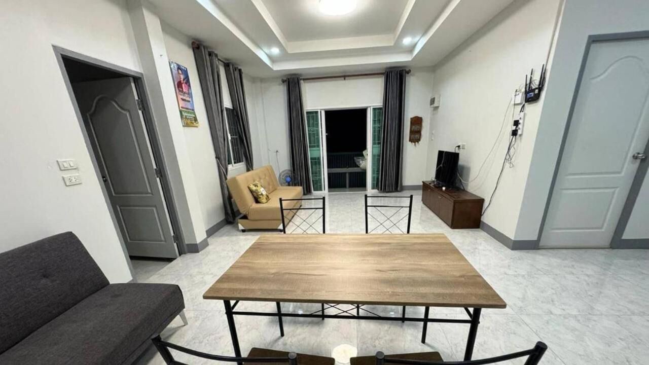 Photo of Livingroom in Mae Jo