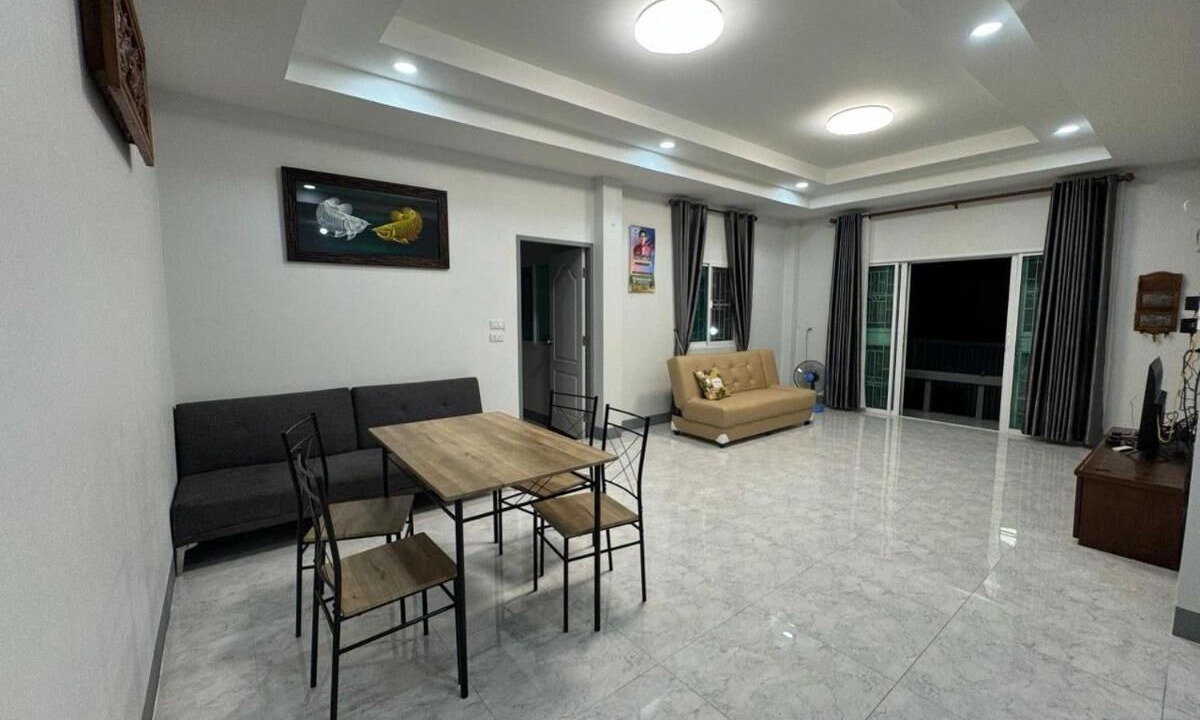 Photo of Livingroom in Mae Jo