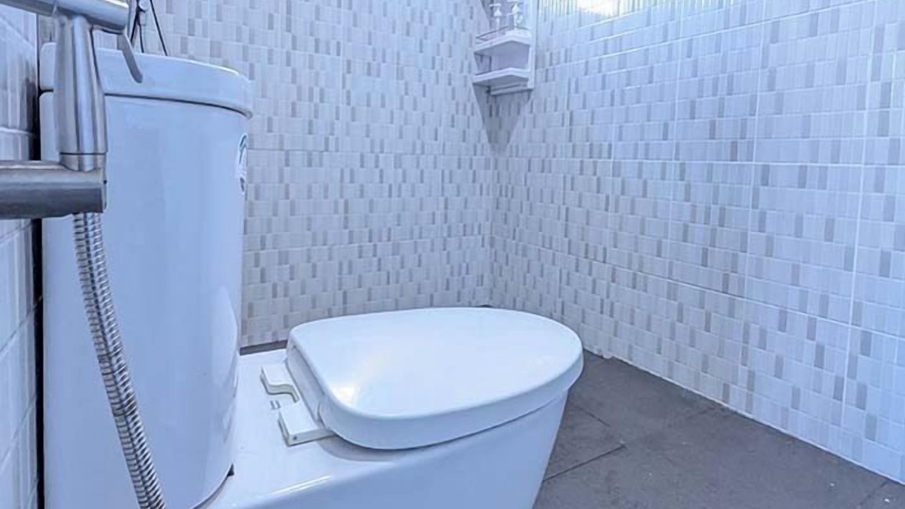 Photo of Bathroom in Mae Jo
