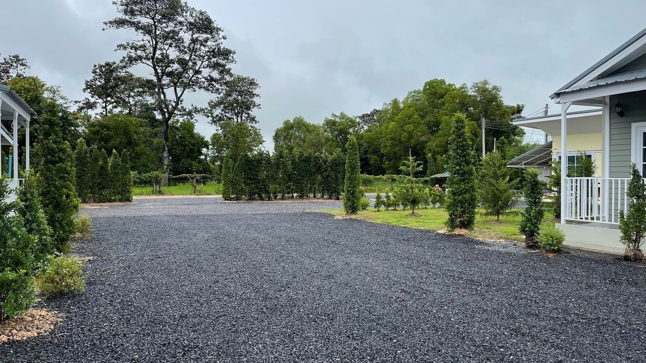 Photo of Outdoor in Amphoe Sai Mun