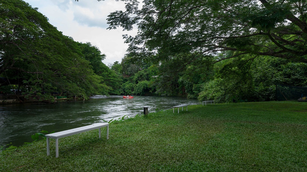 Photo of Others in Song Phi Nong
