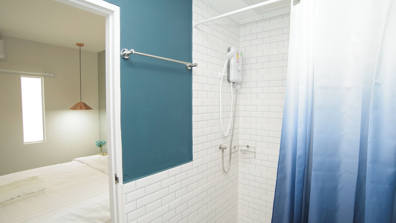 Photo of Bathroom in Minburi