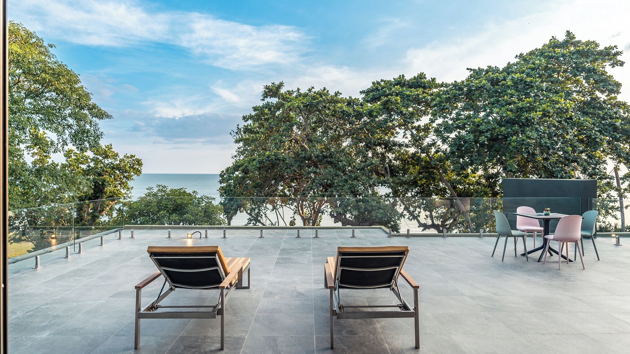 Photo of Outdoor in Kram