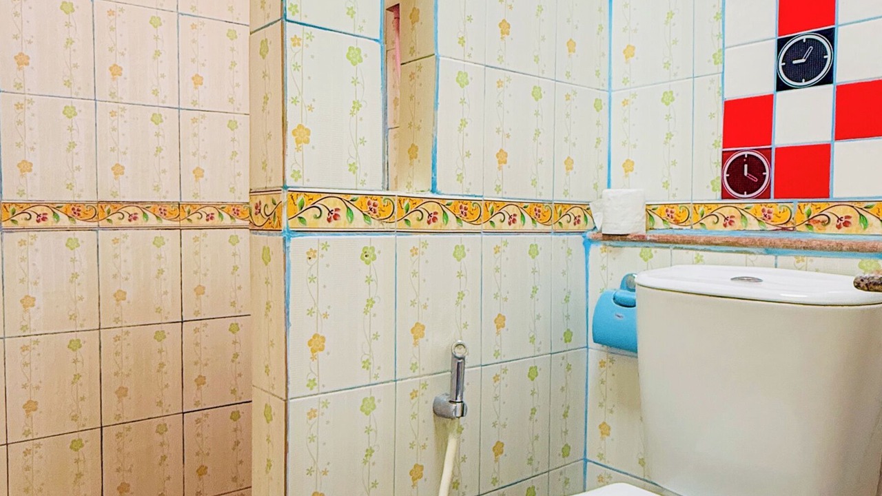 Photo of Bathroom in Det Udom