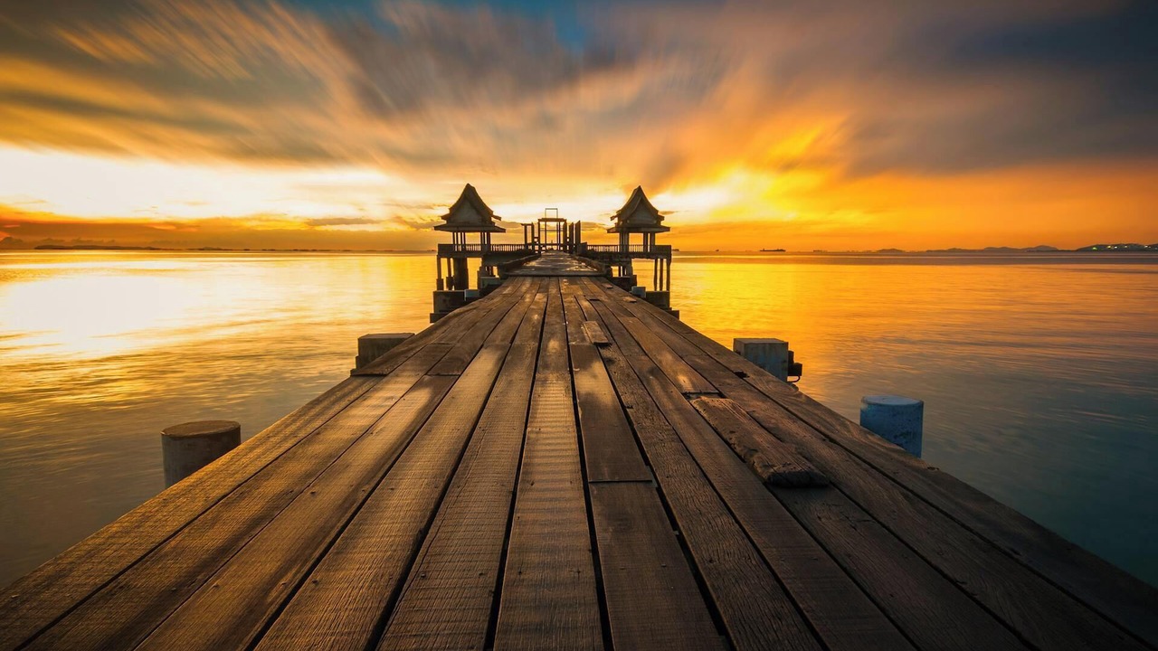 Photo of Outdoor in Ko Lanta