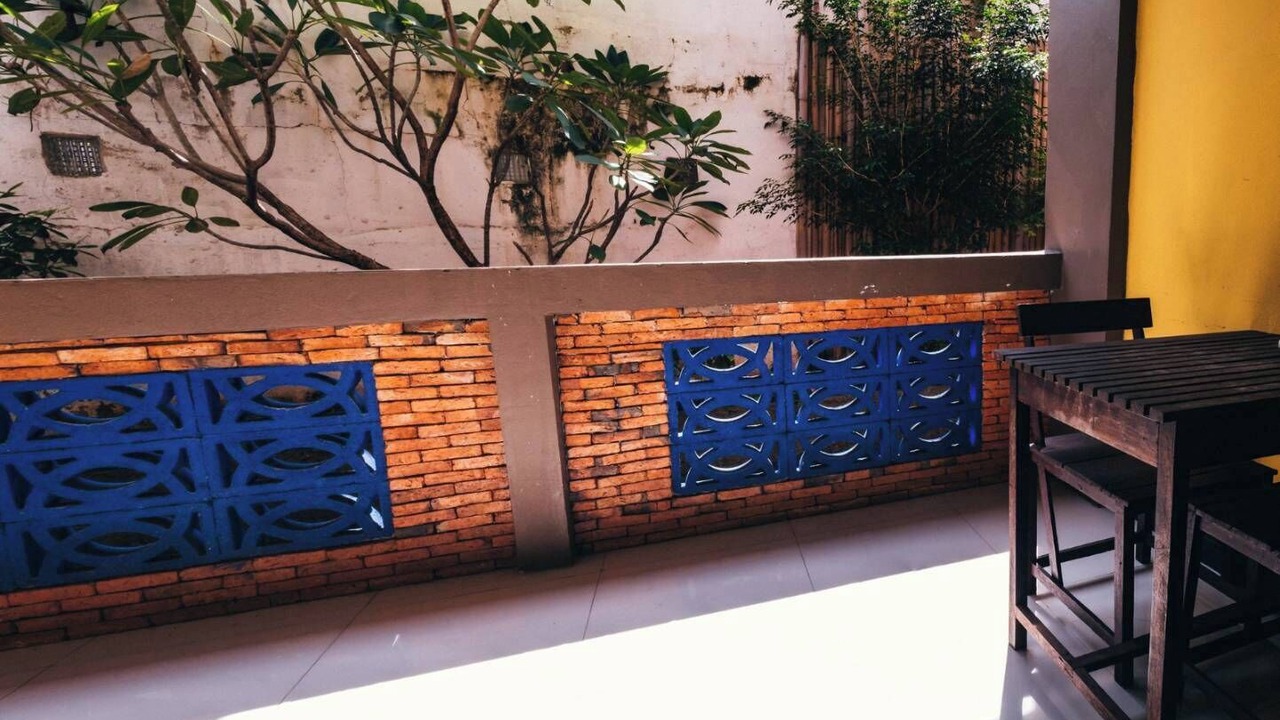 Photo of Bedroom in Chang Phueak