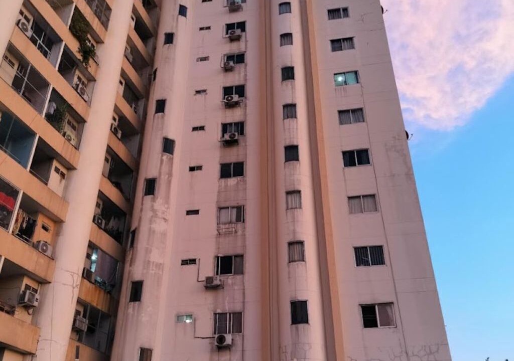 Photo of Outdoor in Chan Kasem