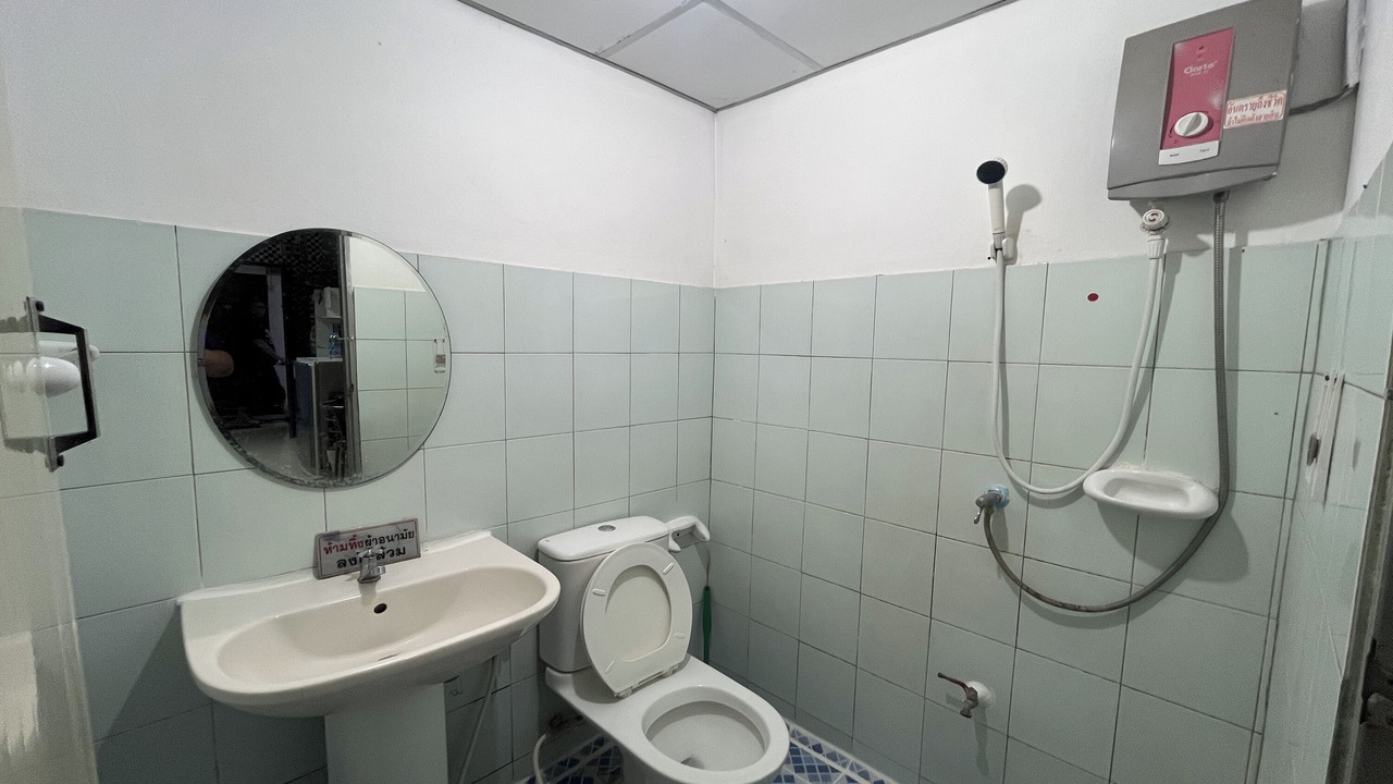 Photo of Bathroom in Khlong Chan