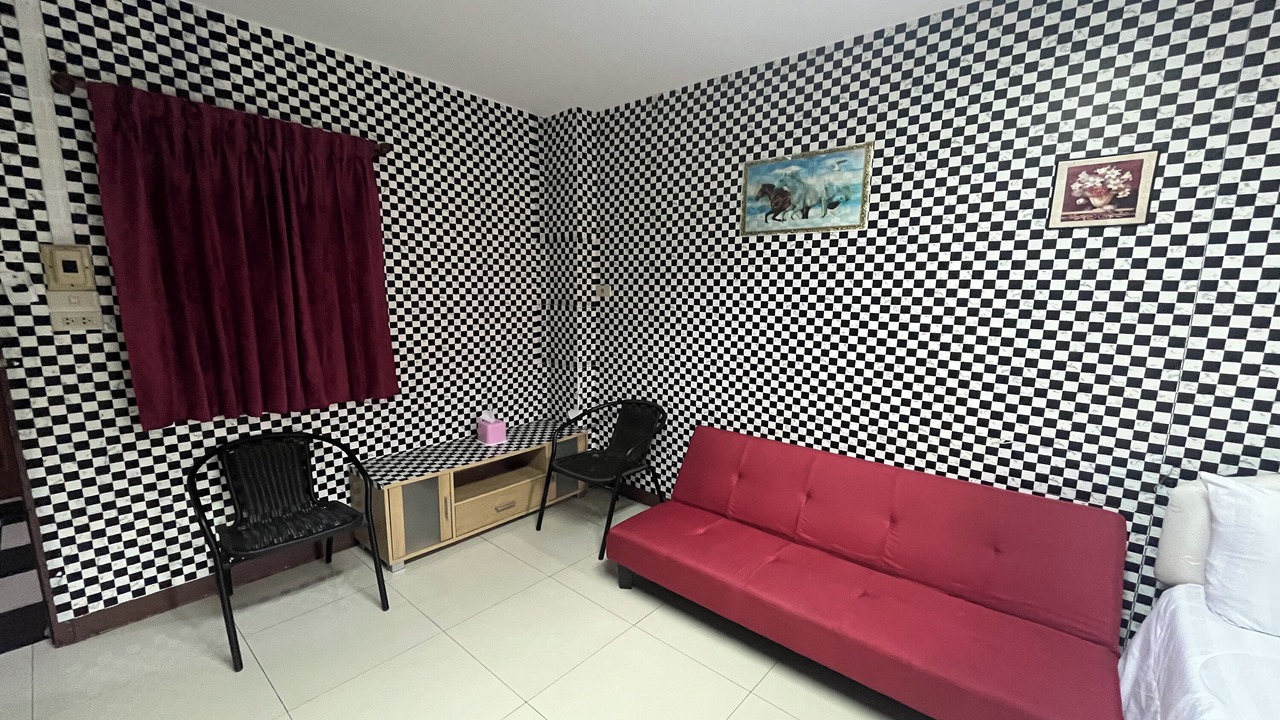 Photo of Bedroom in Khlong Chan