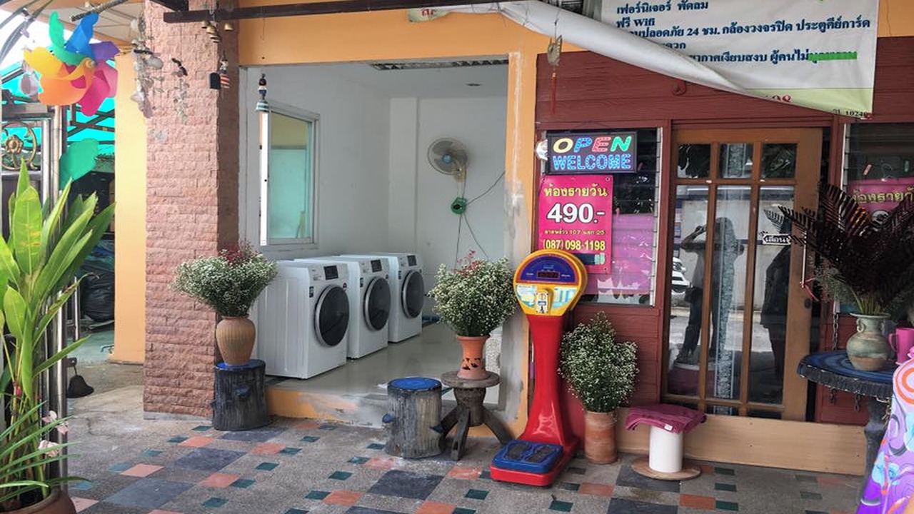 Photo of Others in Khlong Chan