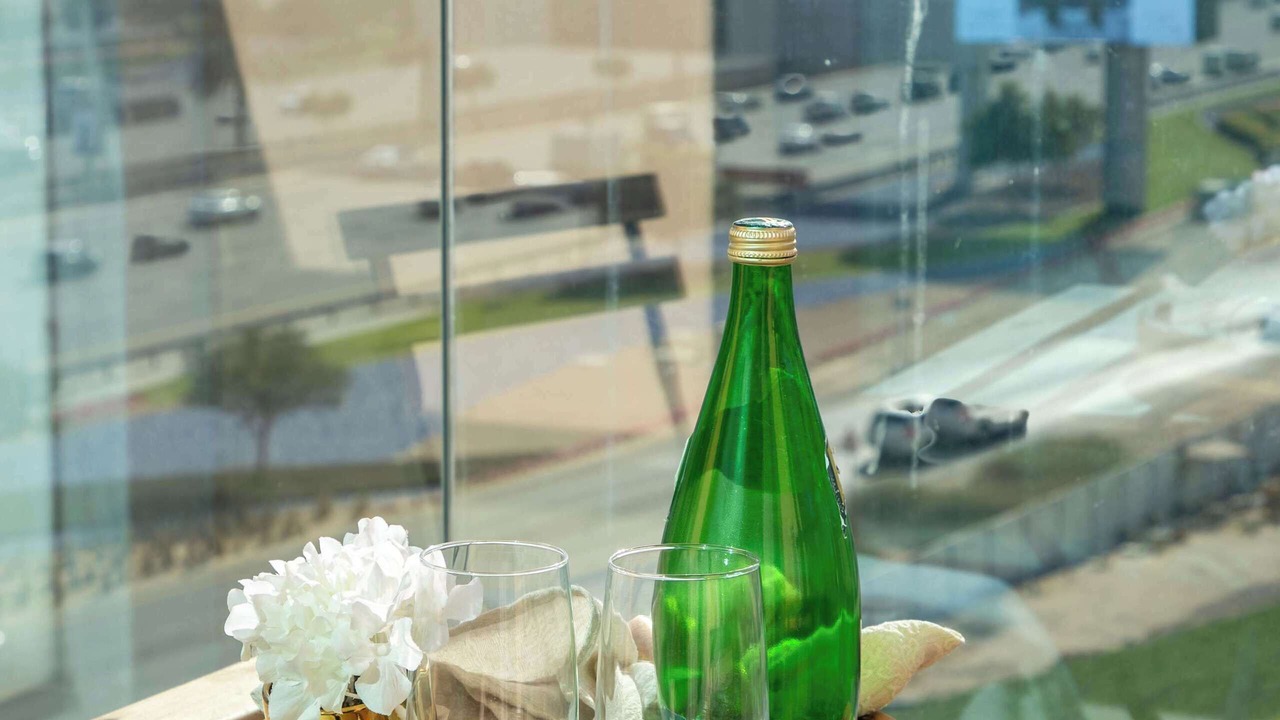 Photo of Outdoor in Jadaf