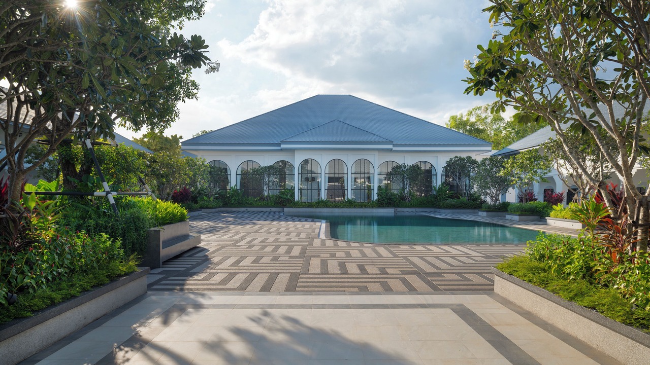 Photo of Outdoor in Aranyaprathet