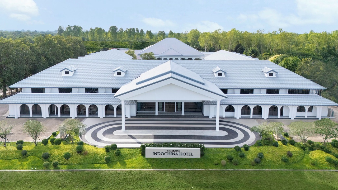 Photo of Outdoor in Aranyaprathet