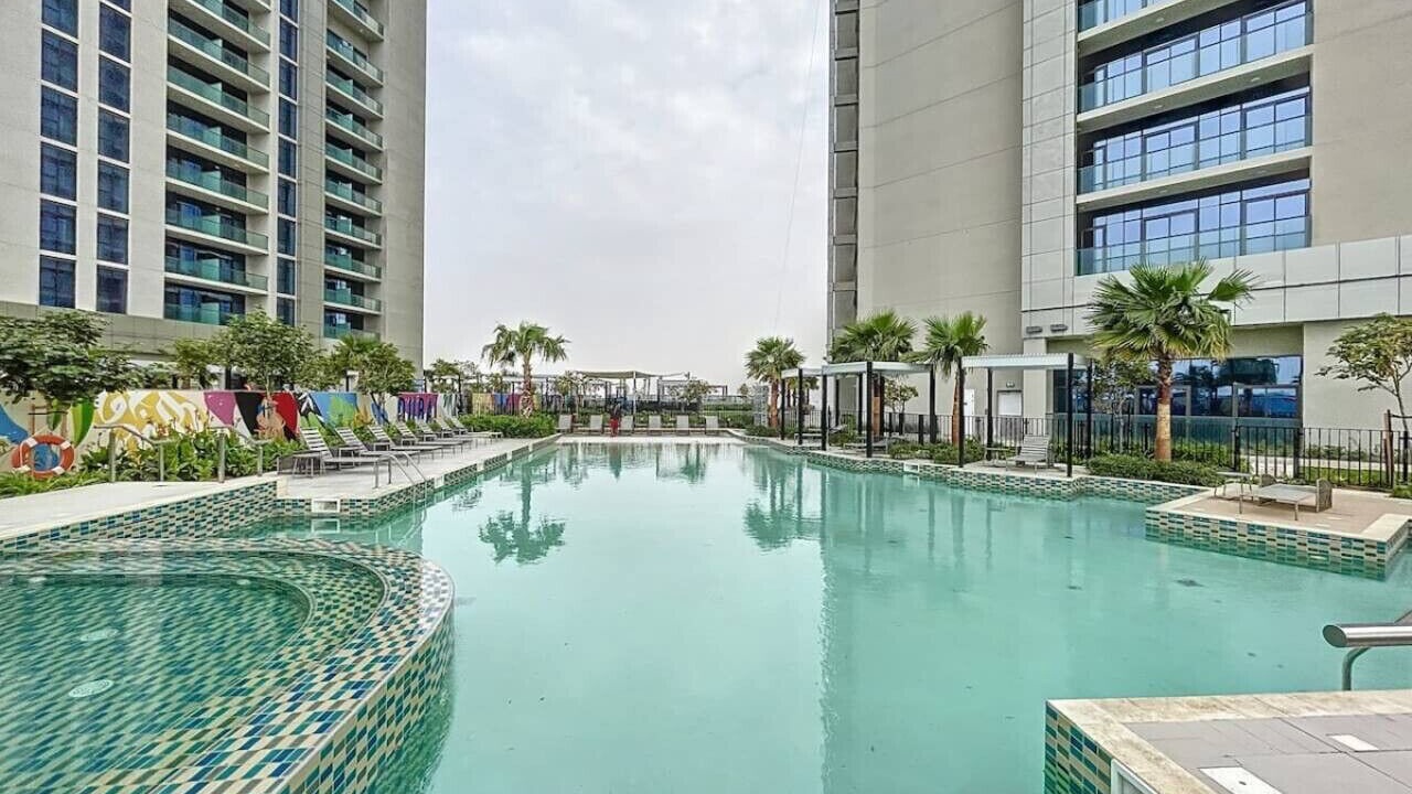 Photo of Outdoor in Al Safa
