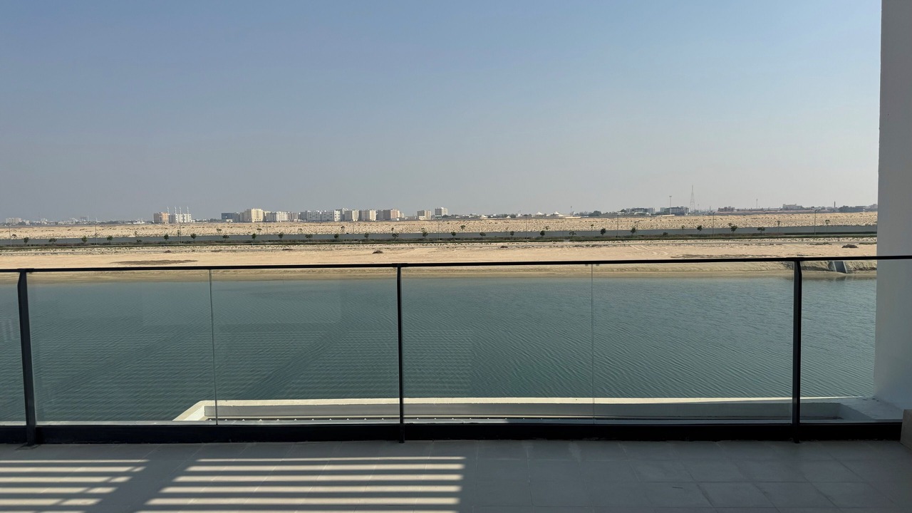 Photo of Outdoor in Al Hamriya