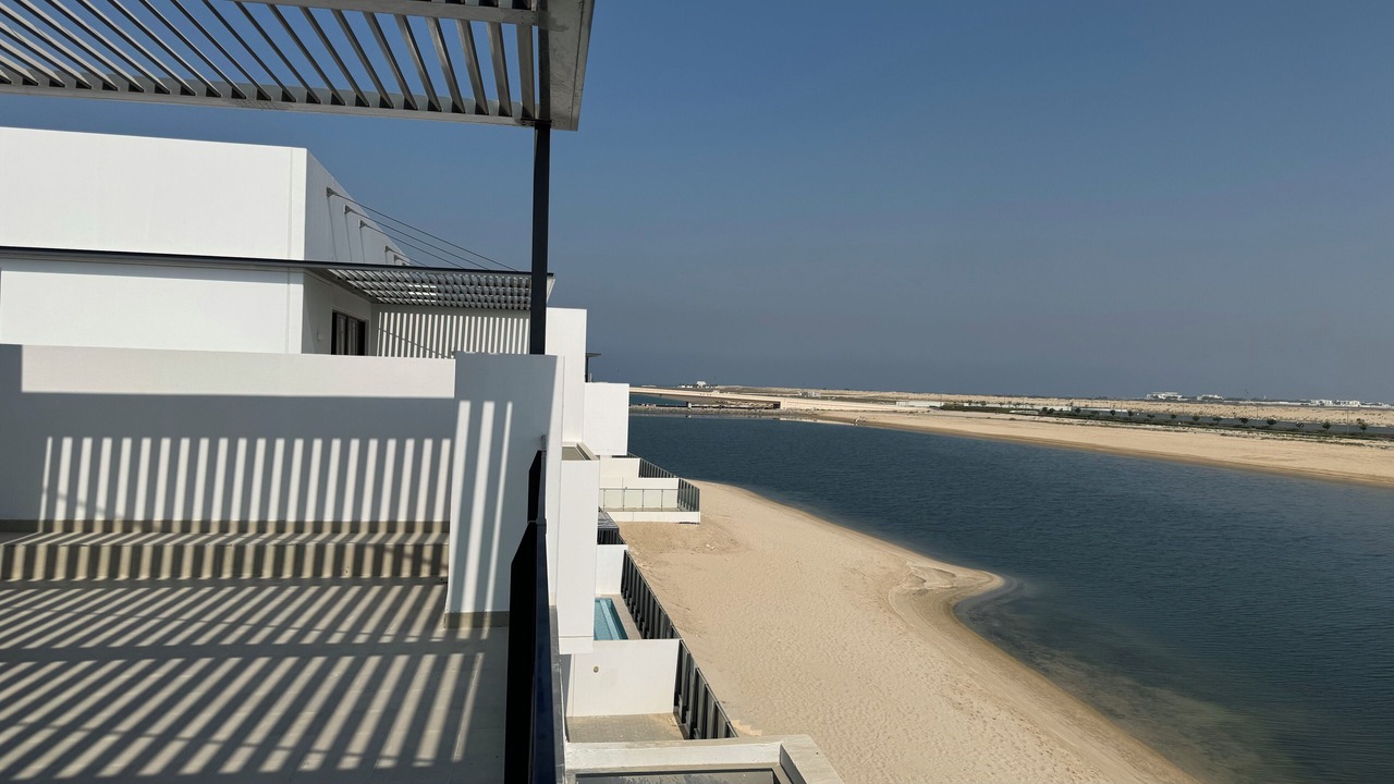 Photo of Outdoor in Al Hamriya