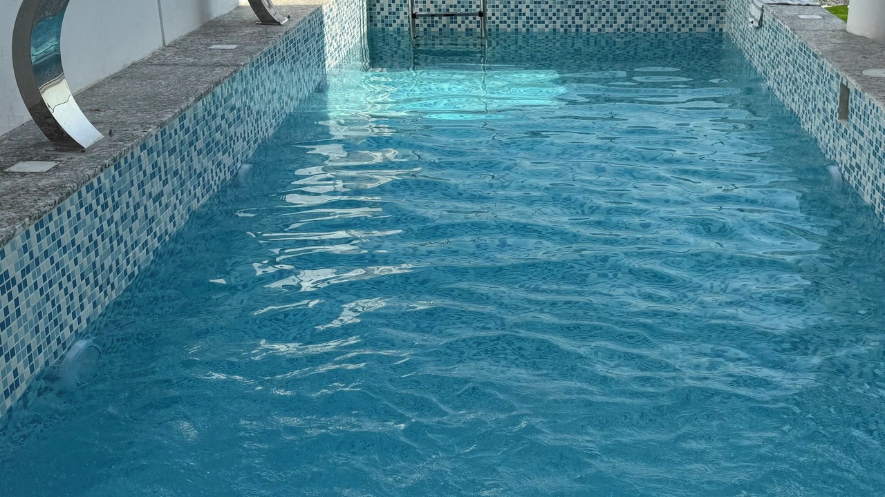 Photo of Outdoor in Al Hamriya