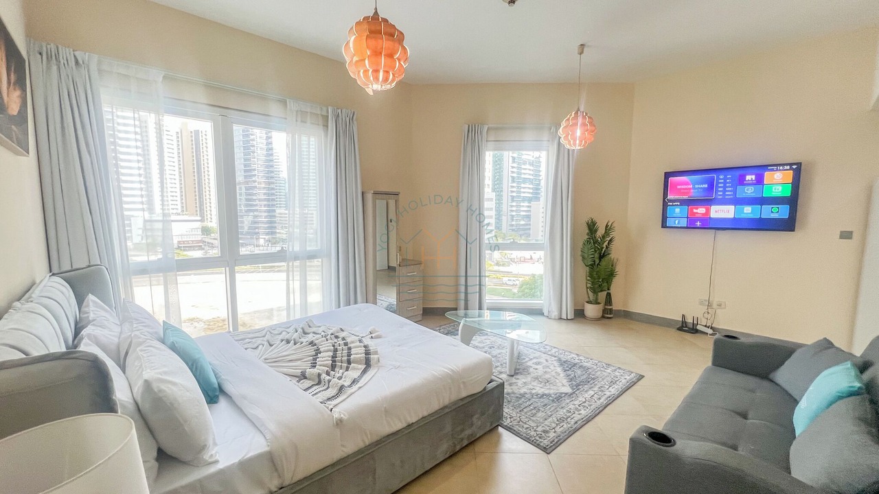 Photo of Outdoor in Barsha Heights