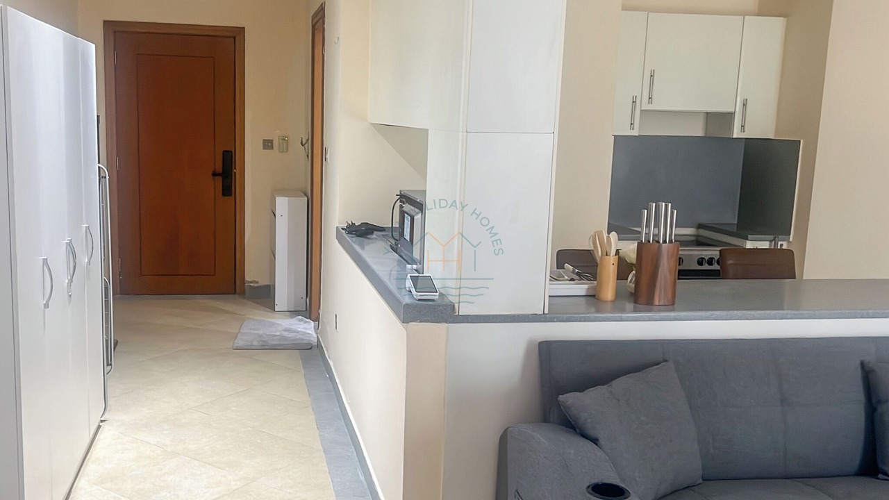 Photo of Outdoor in Barsha Heights